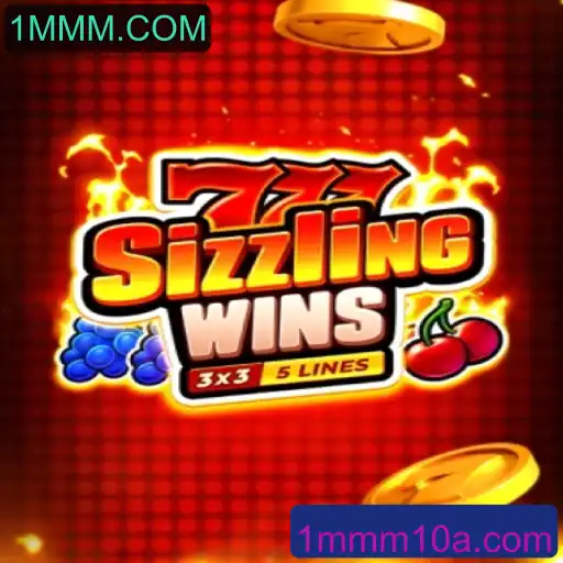 Descubra Tudo Sobre o Jogo 777SizzlingWins