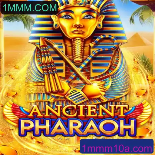 AncientPharaoh: O Desafio Estratégico Inspirado no Egito Antigo