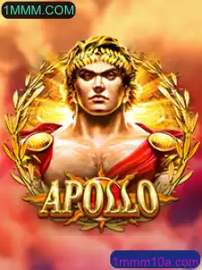 Descubra o Fascinante Jogo Apollo: Regras e Introdução