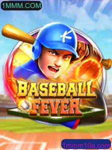 Descubra o Empolgante Mundo de BaseballFever