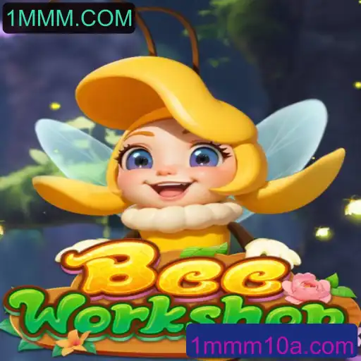 Explorando o Universo Encantado de BeeWorkshop