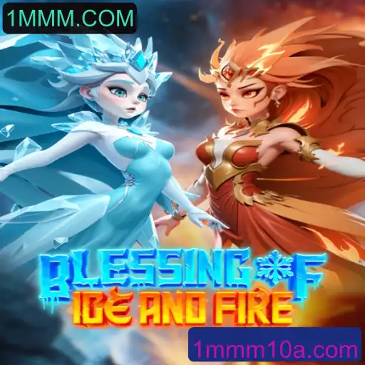 Explorando o Universo de 'BlessingofIceandFire'
