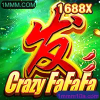 Explorando CrazyFaFaFa: Um Mergulho no Fenômeno Gaming de 2023