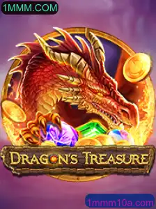 Descubra DragonsTreasure: O Novo Fenômeno no Mundo dos Jogos