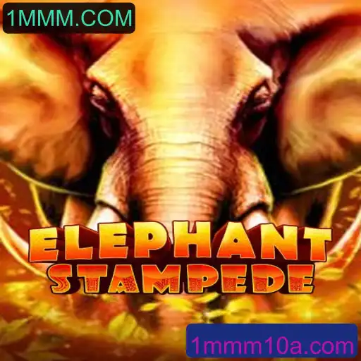 ElephantStampede: Aventura e Estratégia em um Novo Jogo Emocionante