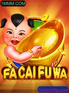 Descubra Tudo Sobre o Fascinante Jogo FaCaiFuWa