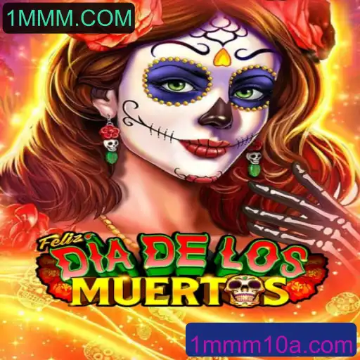 Descubra o Mundo de FelizDiadelos: Um Jogo Inovador no Universo de 1MMM.COM