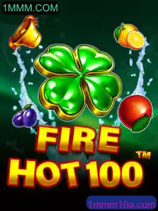 Explorando o Mundo do Jogo FireHot100 e a Plataforma 1MMM.COM