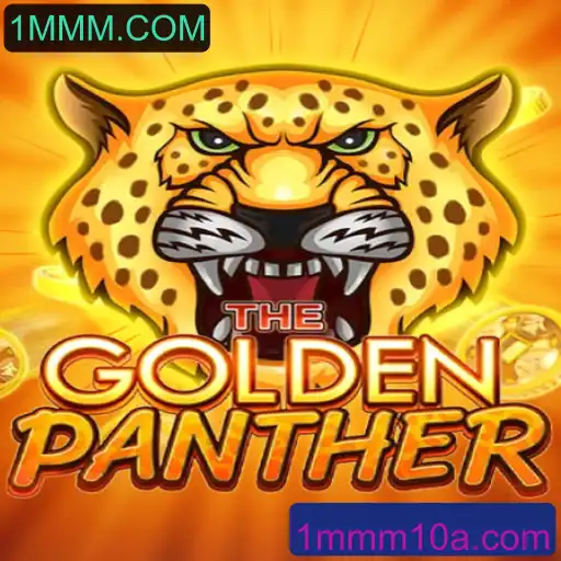 Descubra o Fascinante Mundo de GOLDENPANTHER: O Jogo Revolucionário