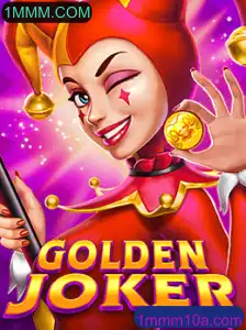 Descubra o Fascinante Mundo do Jogo GoldenJoker