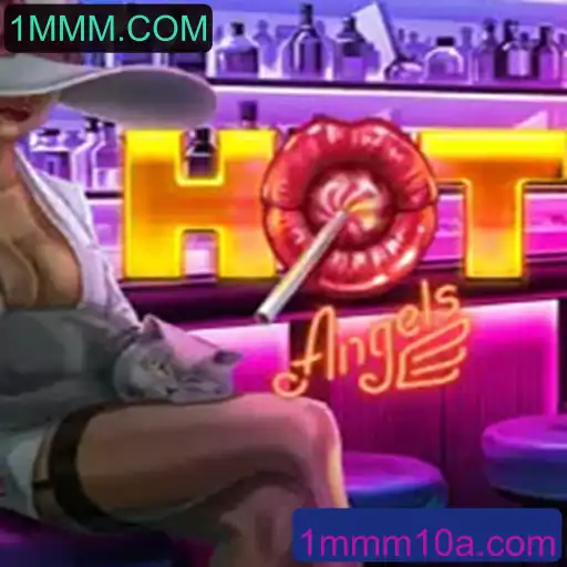 Explorando o Universo de HotAngels: Uma Jornada em 1MMM.COM