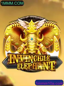 InvincibleElephant: O Desafio Emocionante por Trás do Jogo Revolucionário