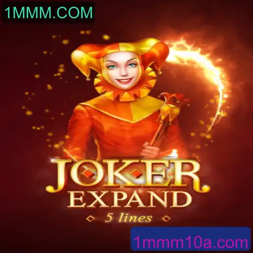Explorando o Mundo de JokerExpand: Regras e Dinâmicas do Jogo
