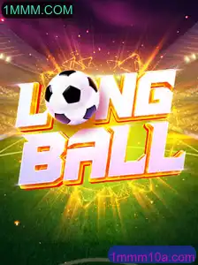 Explorando o Mundo do LongBall: Regras e Introdução