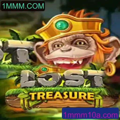 Aventura Inesquecível com LostTreasure: O Guia Completo para Exploradores