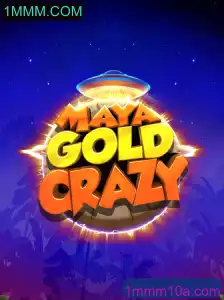 Descubra o Excitante Mundo de MayaGoldCrazy: Uma Aventura de Estratégia e Sorte