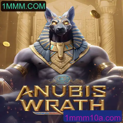 AnubisWrath: Uma Jornada Épica no Mundo Antigo