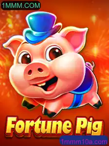 Explorando o Jogo FortunePig: Regras, Estratégias e Novidades 2023
