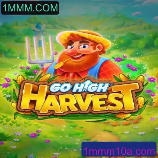 Descubra o Fascinante Mundo de GoHighHarvest: Um Jogo de Estratégia e Aventura