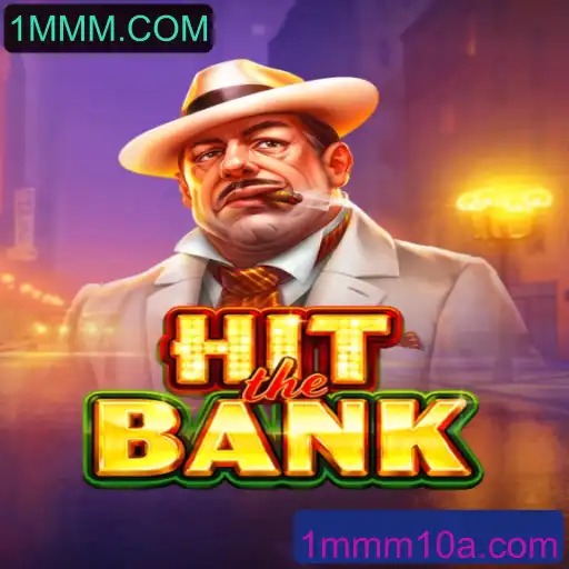 Conheça 'HitTheBank': Um Novo Horizonte no Mundo dos Jogos Online