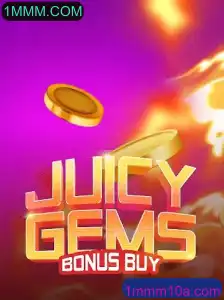 Descubra o Mundo de Emoções com JuicyGemsBonusBuy