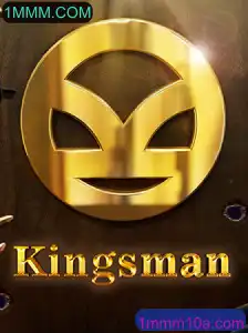 Explorando o Mundo de Kingsman: Um Jogo de Estratégia e Aventura