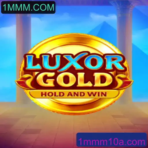 Explorando o Fascinante Mundo de LuxorGold: Um Guia Completo