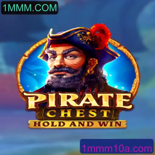 PirateChest: Aventure-se em um Mundo de Tesouros e Desafios