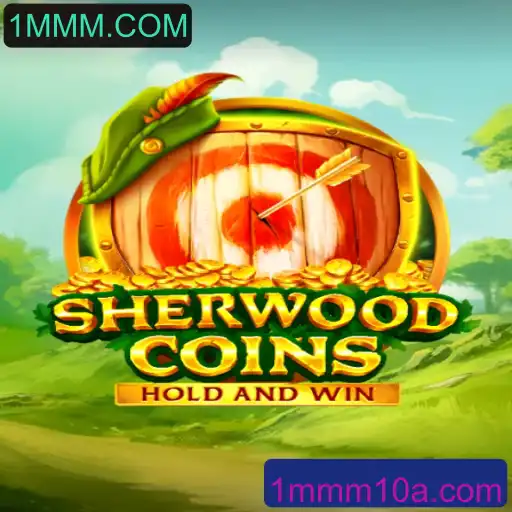 Explorando o Universo de SherwoodCoins