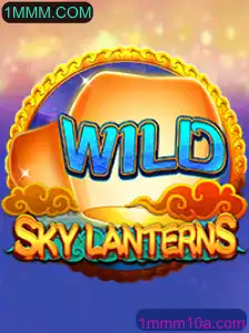 Descubra o Fascinante Universo de SkyLanterns: O Jogo que Conquistou 1MMM.COM