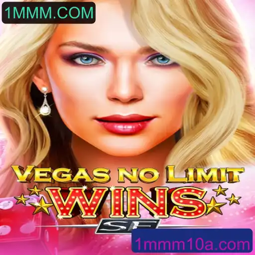 Explorando o Mundo de VegasNoLimitWinsSE: Um Jogo Revolucionário