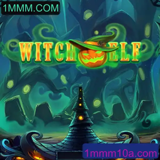 Descubra o Fascinante Universo de WitchElf: Um Jogo Envolvente