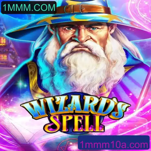 WizardsSpell: A Nova Aventura Mágica no Mundo dos Jogos