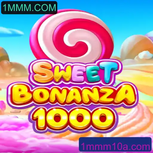 Explorando o Fascinante Mundo de SweetBonanza1000