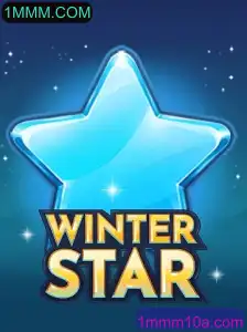 Descubra o Mundo de Inverno de WinterStar: Aventuras com o 1MMM.COM