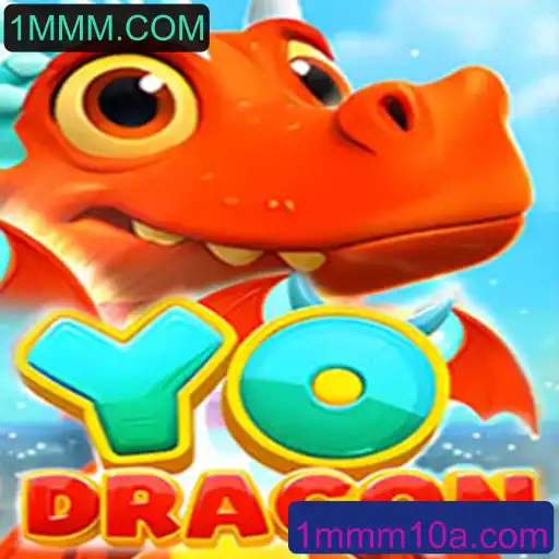 Descubra o Mundo Emocionante de YoDragon: Um Jogo Inovador Apresentado por 1MMM.COM